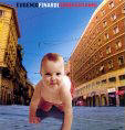 Cinquantanni (2002), Eugenio Finardi