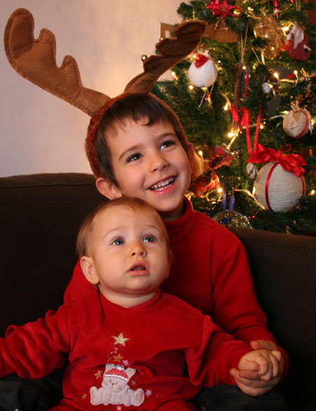 natale2010