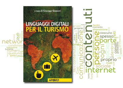 Linguaggi digitali per il turismo