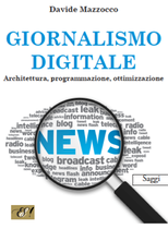 Giornalismo digitale