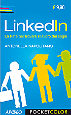 LinkedIn. La rete per trovare il lavoro dei sogni