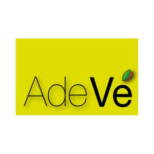 Adevé