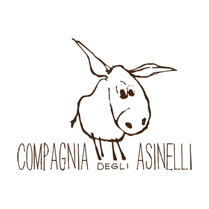 Compagnia degli asinelli