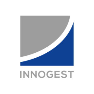 Innogest