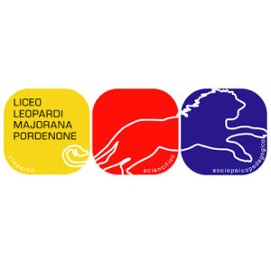 Liceo Leopardi-Majorana Pordenone
